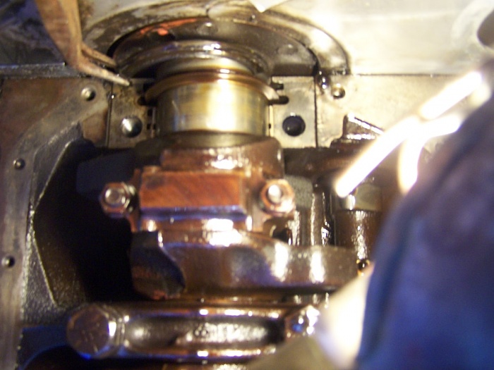 Rear Main Seal inline 6 4.0-100_6327.jpg