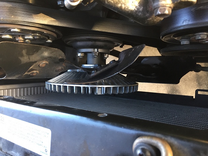 Fan Clutch and cooling questions-image.jpeg