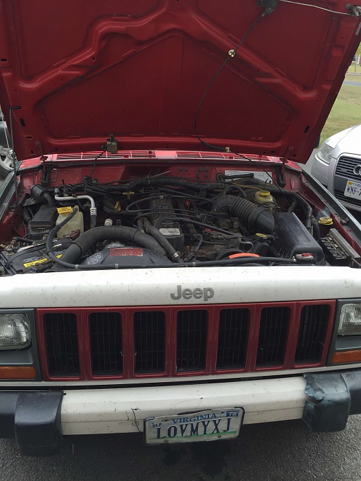 Rebuilding my 99 XJ - replace fender apron-img_2779.jpg