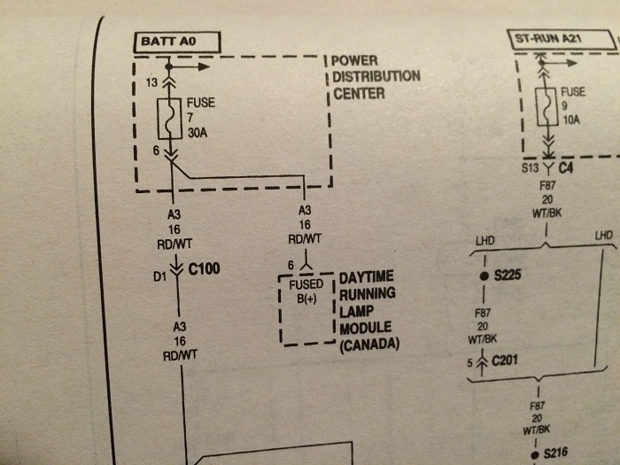 NO Highbeams - Need Help-image.jpeg