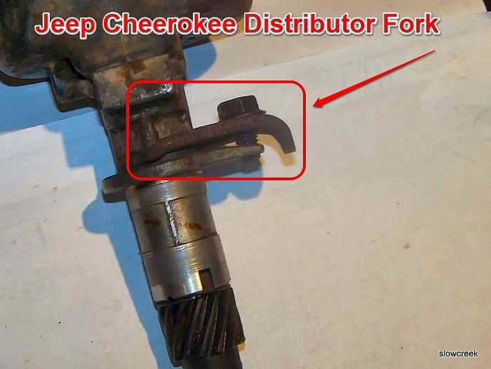 Distributor breaking-1-dizzy-fork.jpg