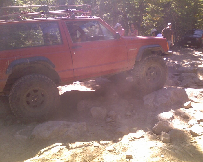 33-34&quot; tires on 3&quot; lift-ipod-pics-035.jpg