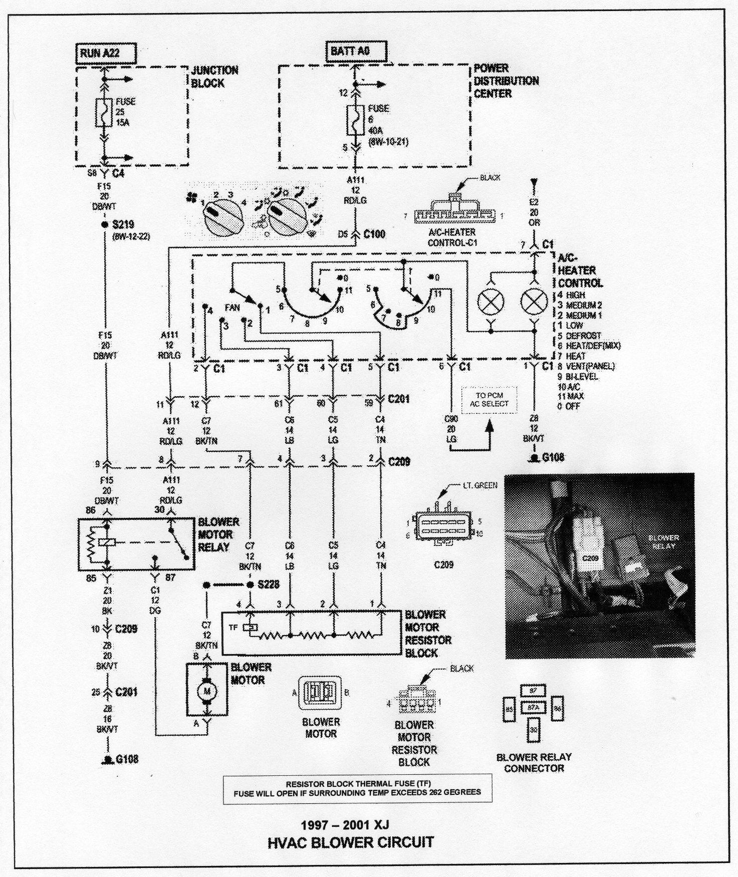 Name:  %20Blower%20Rev%201.jpg
Views: 69
Size:  563.7 KB