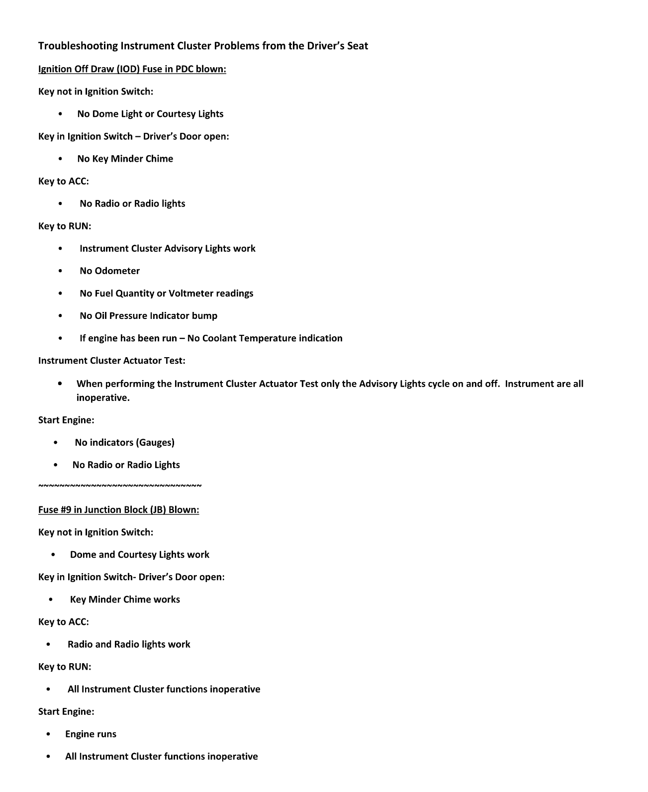 Name:  Troubleshooting%20Instrument%20Cluster.jpg
Views: 3572
Size:  210.6 KB