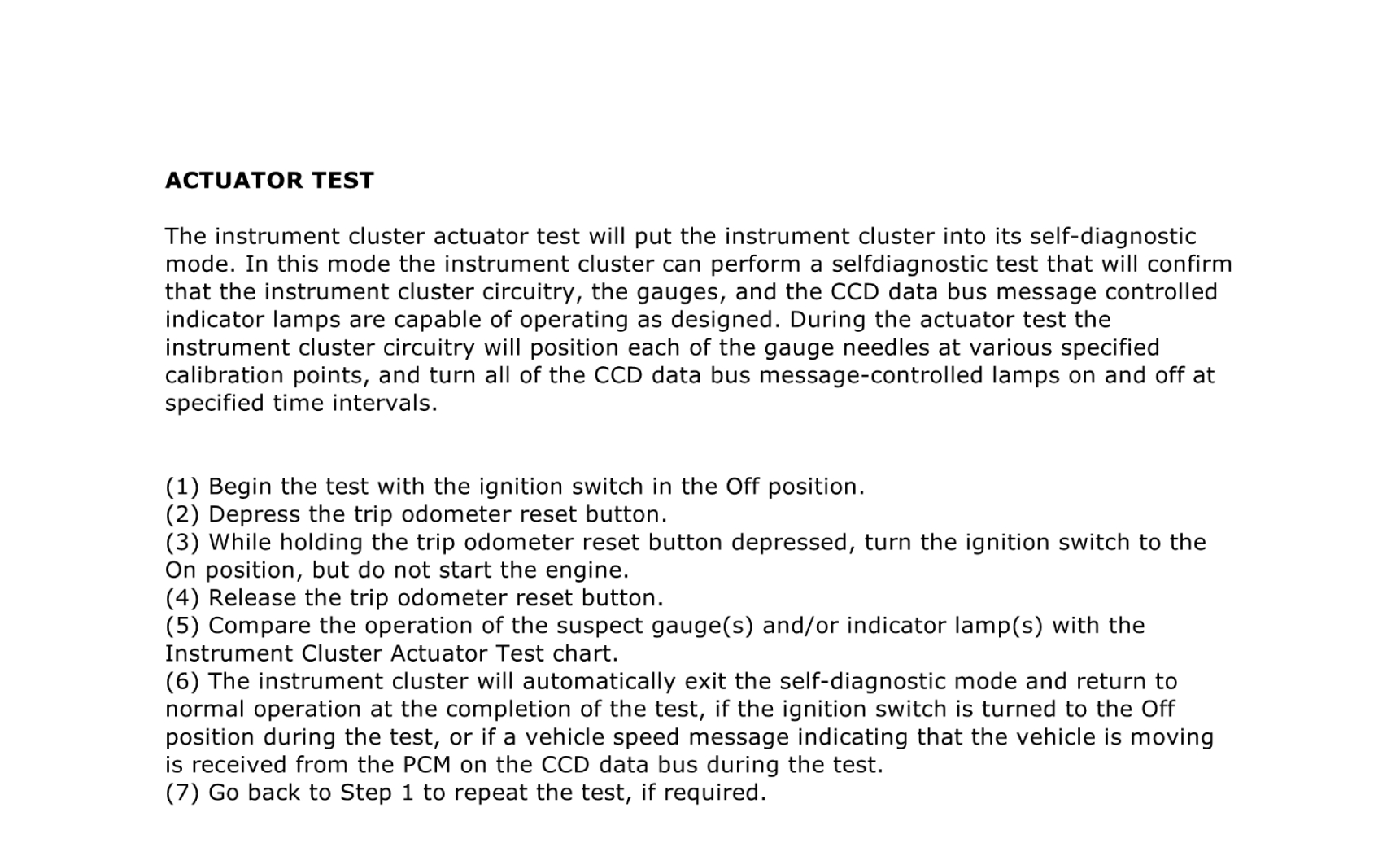 Name:  Inst%20Cluster%20Actuator%20Test%20Instructions.jpg
Views: 3330
Size:  506.0 KB