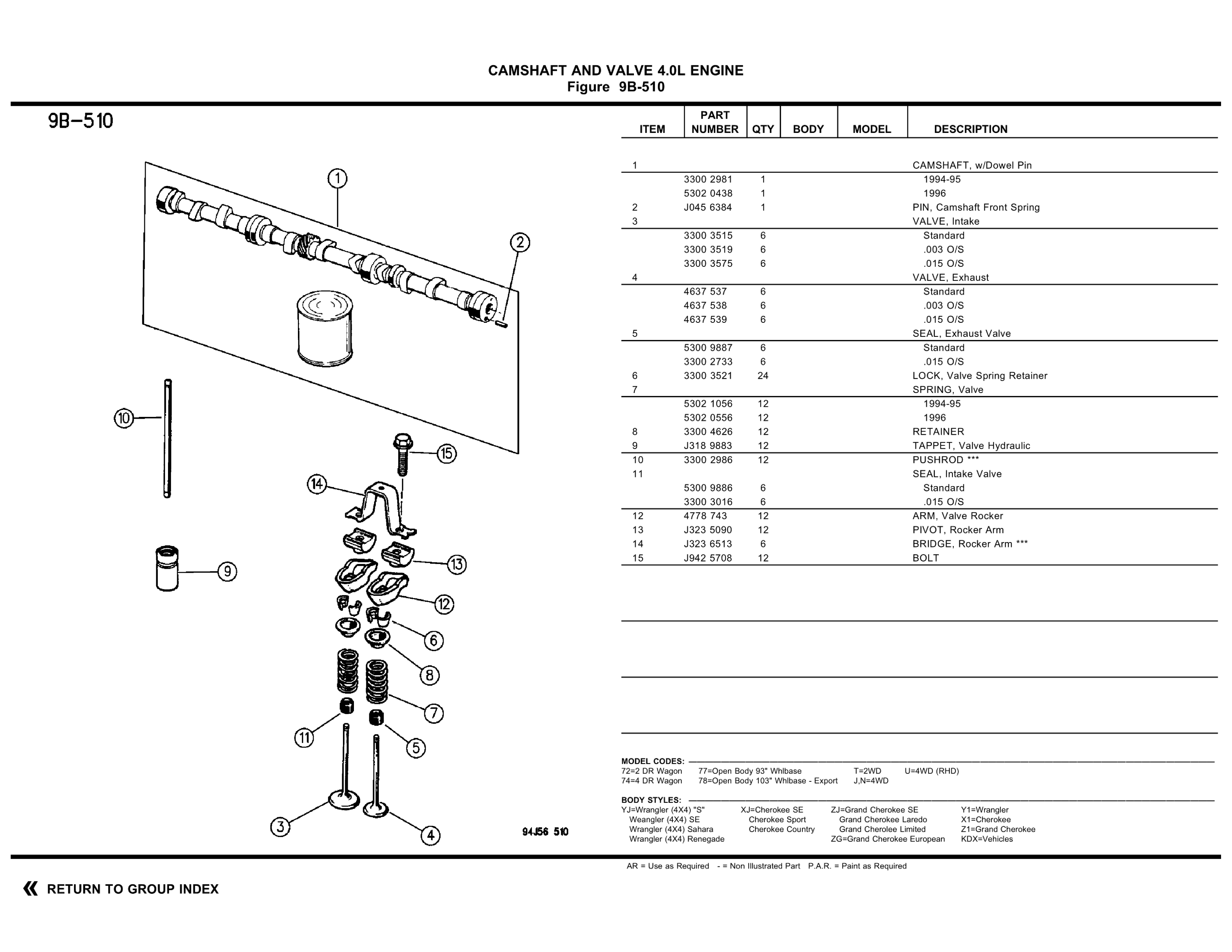 Name:  96%20camshaft%20front%20spring%20pin.jpg
Views: 757
Size:  1.05 MB