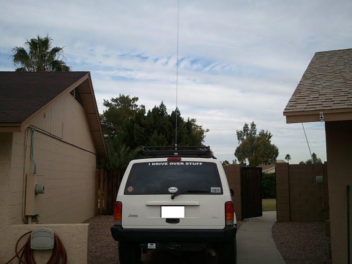 CB &amp; antenna mounting locations-bumper-whip.jpg