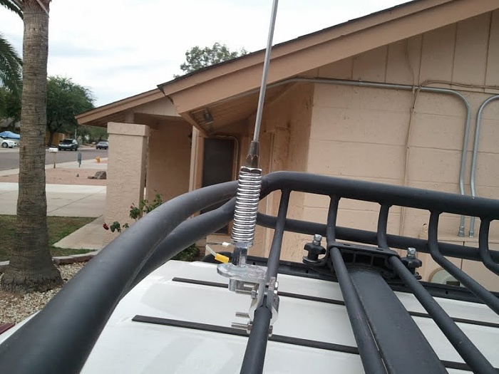 CB &amp; antenna mounting locations-cbspring.jpg