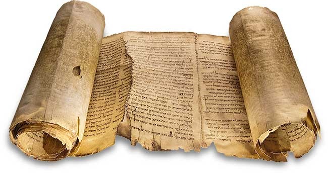 Name:  DeadSeaScrolls.jpg
Views: 4996
Size:  55.6 KB