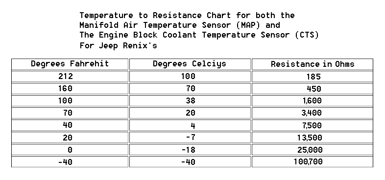 Name:  RenixR-C.png
Views: 60
Size:  9.7 KB