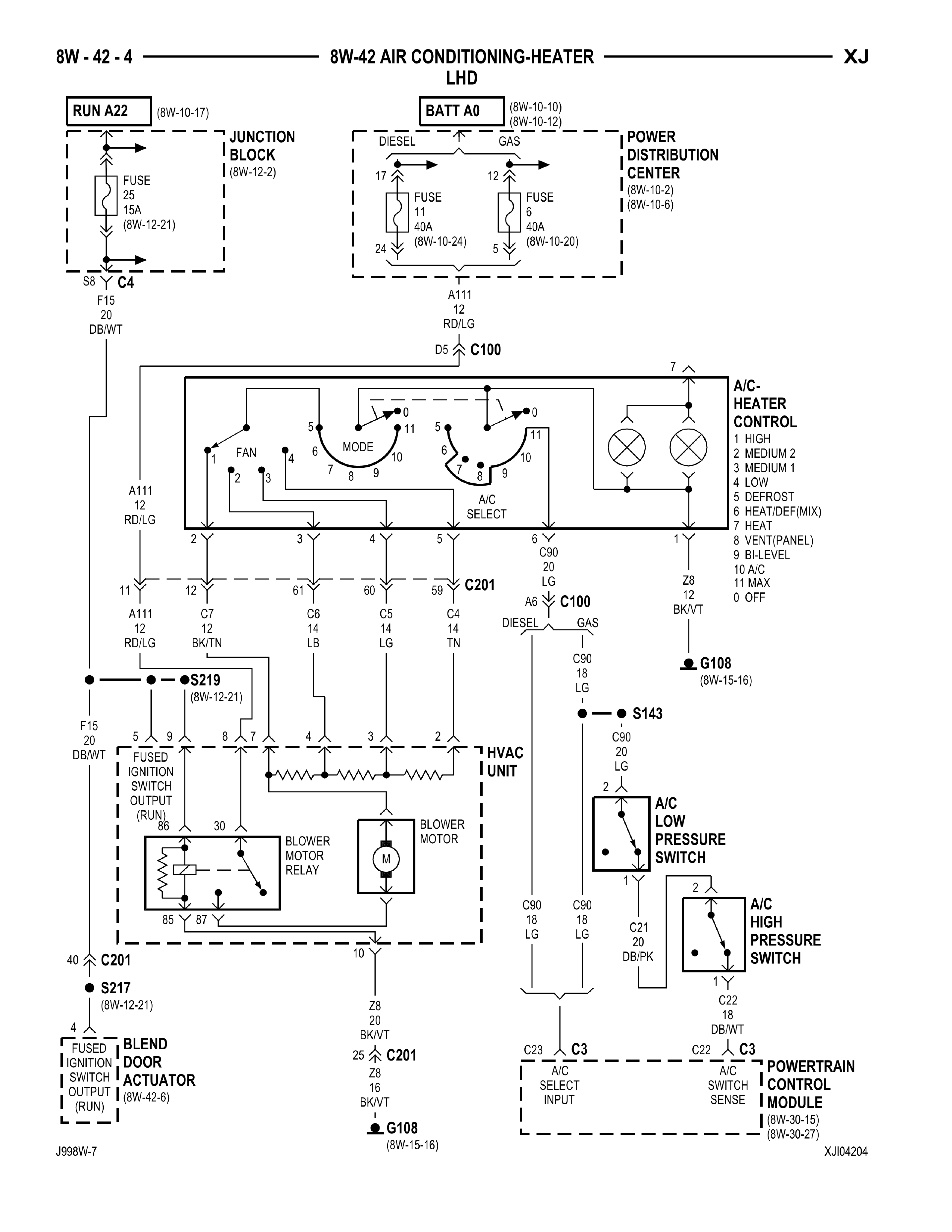 Name:  99%20AC%20System.jpg
Views: 4524
Size:  1.41 MB