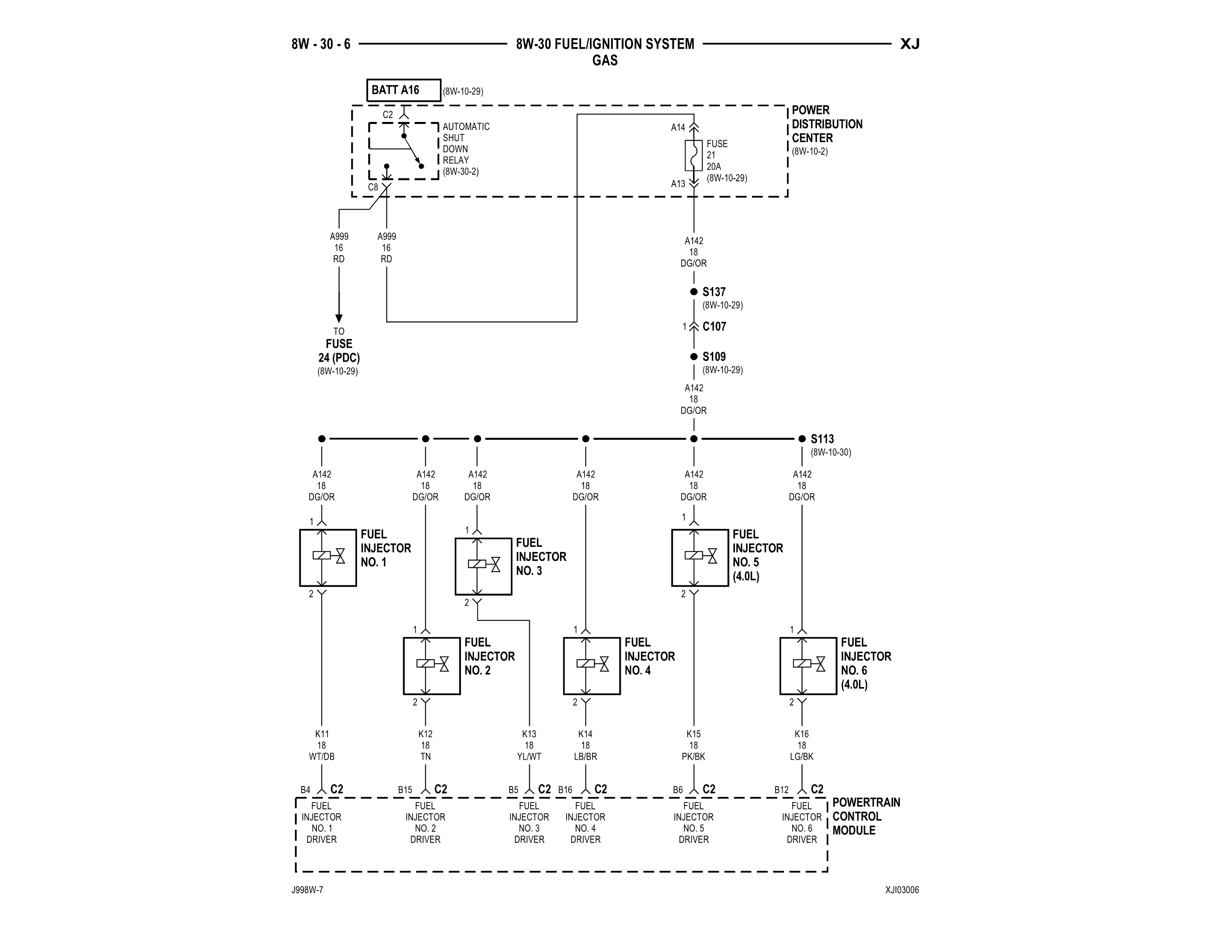 Name:  99%20Fuel%20Injectors.jpg
Views: 88
Size:  788.9 KB