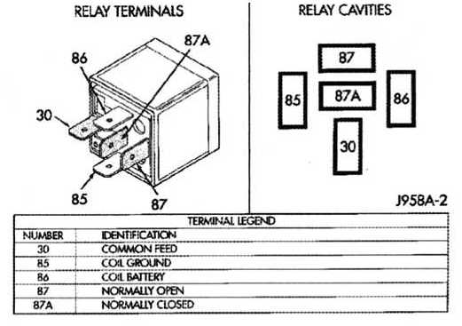 Name:  RelayPinout.jpg
Views: 27
Size:  25.6 KB