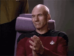 Name:  picard_clapping.gif
Views: 14
Size:  391.3 KB