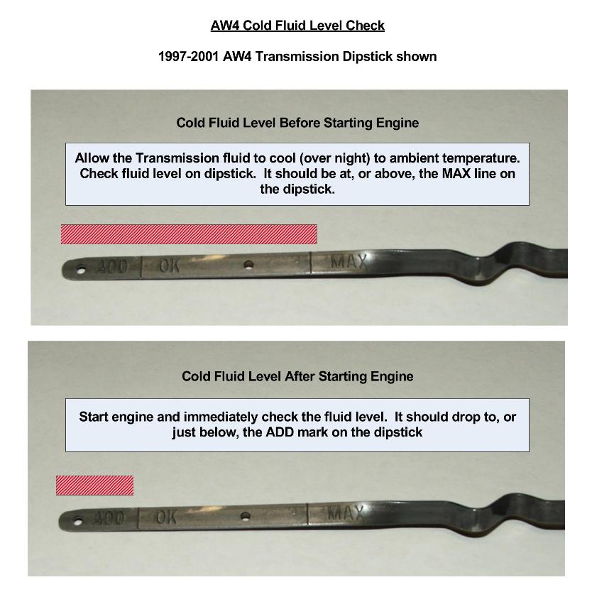 Name:  jpgColdFluidLevelCheck.jpg
Views: 51
Size:  79.8 KB