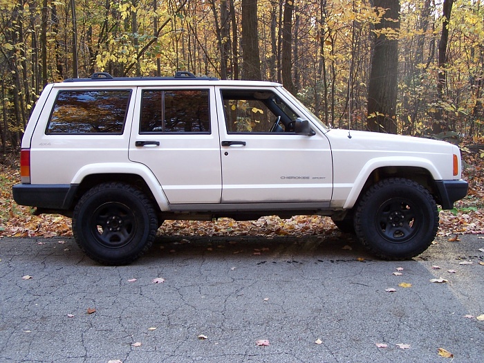 i want to put bigger tire on stock rims-jeep-xj-004.jpg