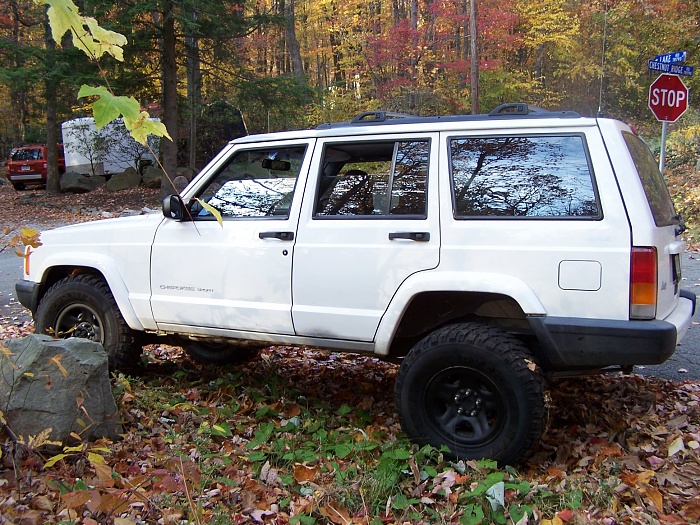 i want to put bigger tire on stock rims-jeep-xj-002.jpg