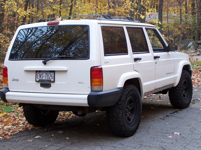 i want to put bigger tire on stock rims-jeep-xj-006.jpg