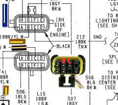 Name:  NSSConnector_zps2ac211cf.jpg
Views: 560
Size:  9.8 KB