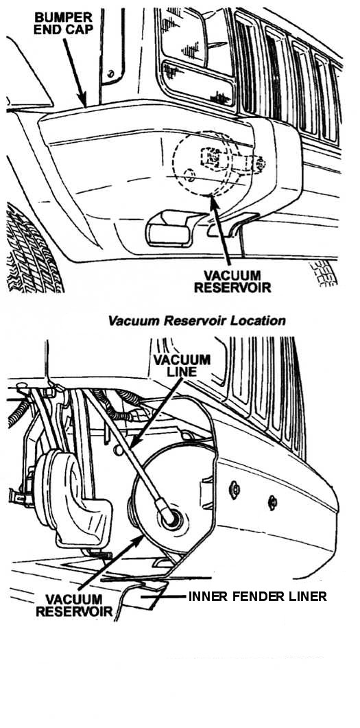 Name:  jpgVacuumReservoir.jpg
Views: 21007
Size:  129.2 KB