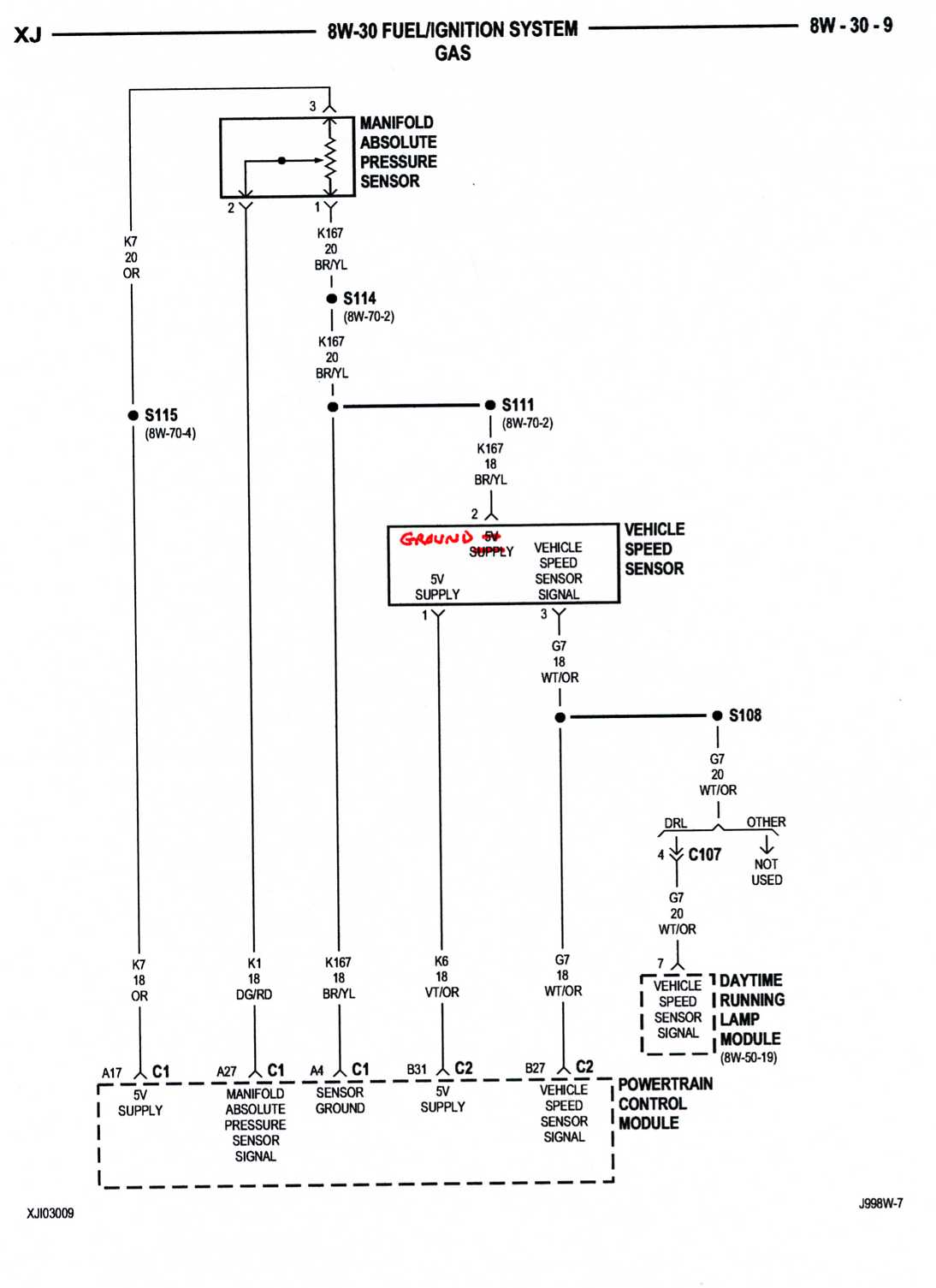 Name:  VSSDiagram.jpg
Views: 41
Size:  79.4 KB