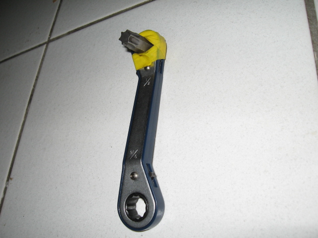 Oil Filter Adapter fix-wrench-t60.jpg