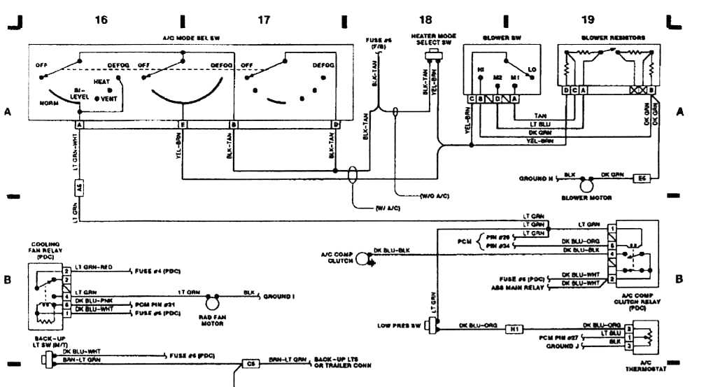 Name:  93ACHEATCIRCUIT.jpg
Views: 120
Size:  57.3 KB