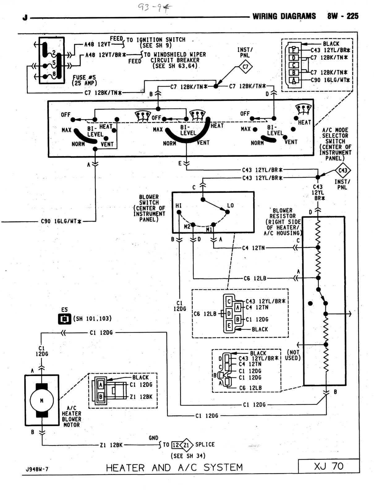 Name:  94ACHEATCIRCUIT.jpg
Views: 217
Size:  155.8 KB