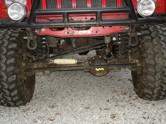 steering help all over the road, w/lift and iroks-jeep7.jpg