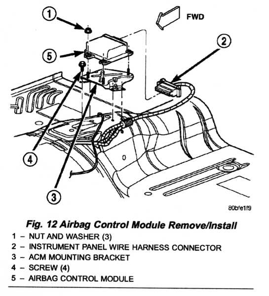 Name:  Fig12ABCMRandR.jpg
Views: 90
Size:  40.4 KB