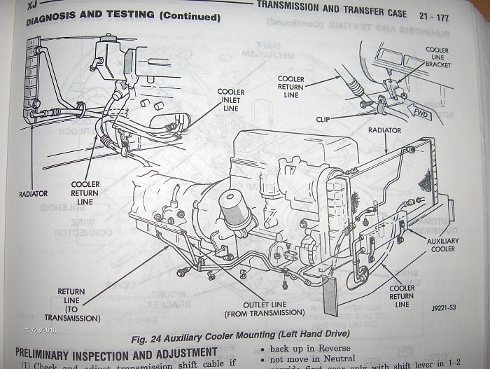 FYI - this ain't right......-039.jpg