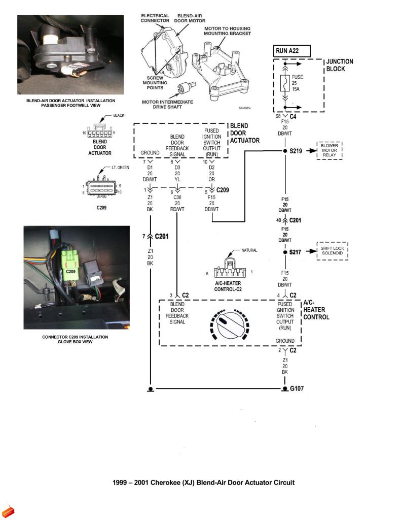 Name:  jpgBlendDoorDiagram21_24_13.jpg
Views: 38
Size:  72.9 KB