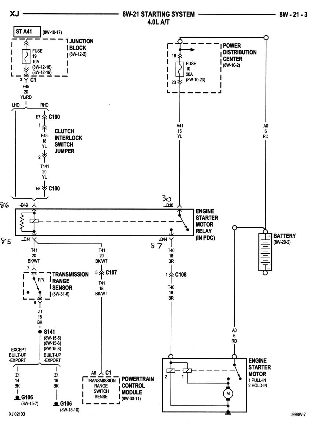 Name:  21StarterCircuit.jpg
Views: 3753
Size:  90.0 KB