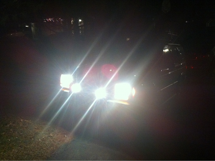 Missing Fog lights..-image-714836257.jpg