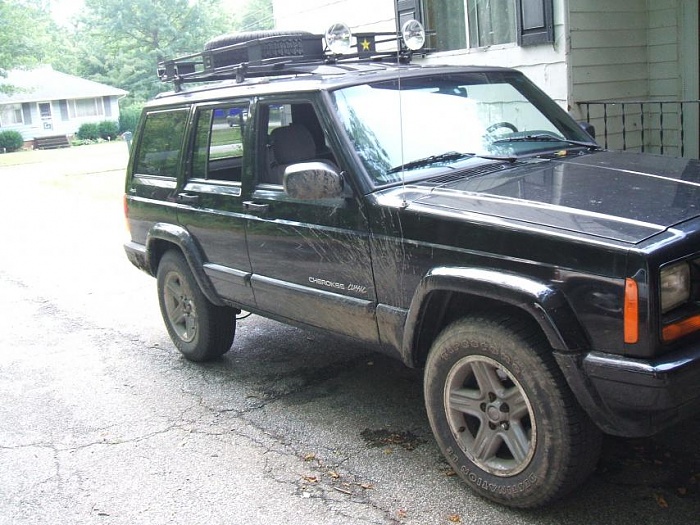 2000 Cherokee Classic-jeeep-034.jpg