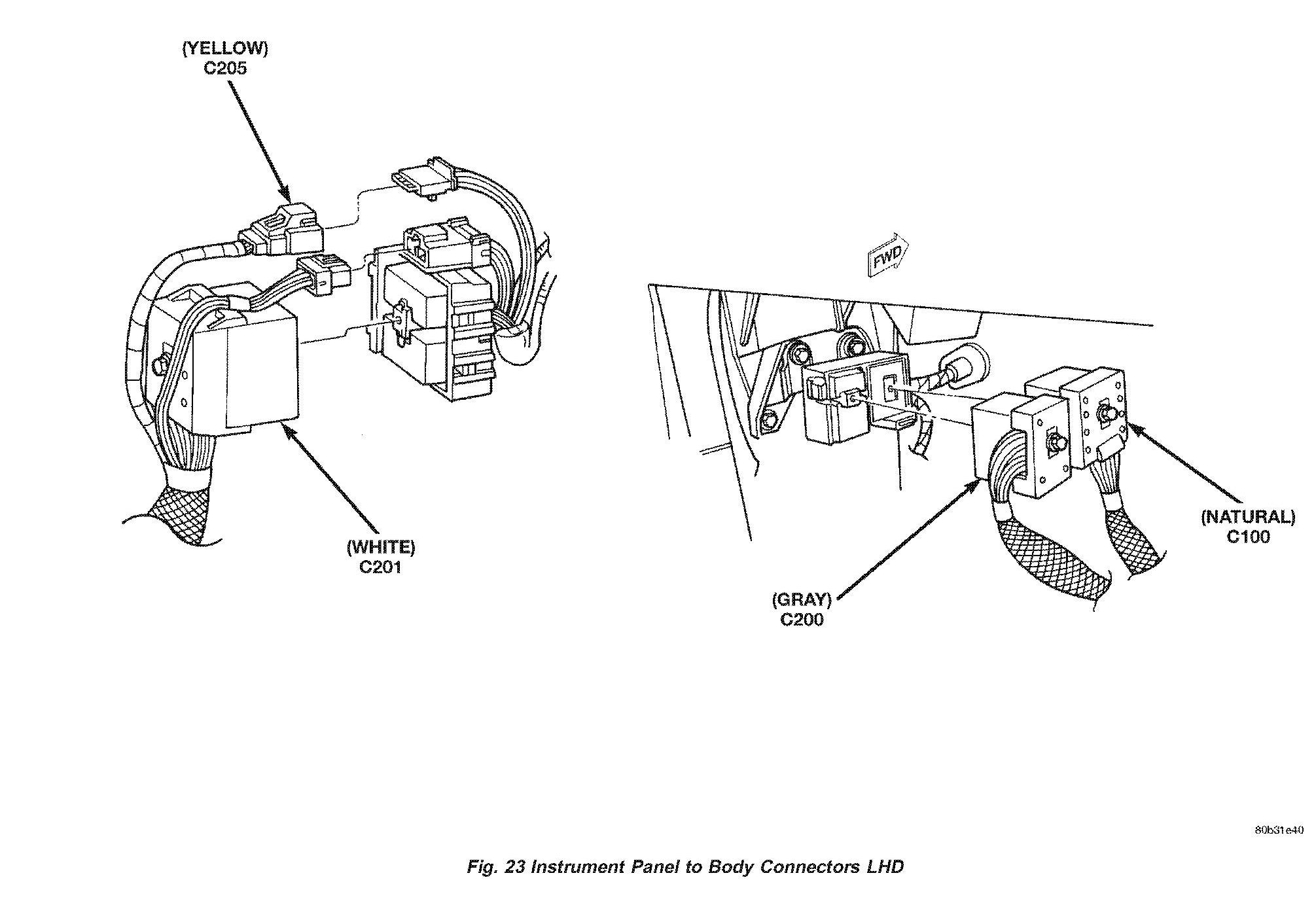 Name:  UNDERDASHCONNECTORS.jpg
Views: 11334
Size:  214.8 KB