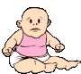 Name:  crybaby.gif
Views: 214
Size:  13.5 KB