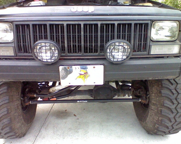 Missing Fog lights..-1201101314a_312579.jpg