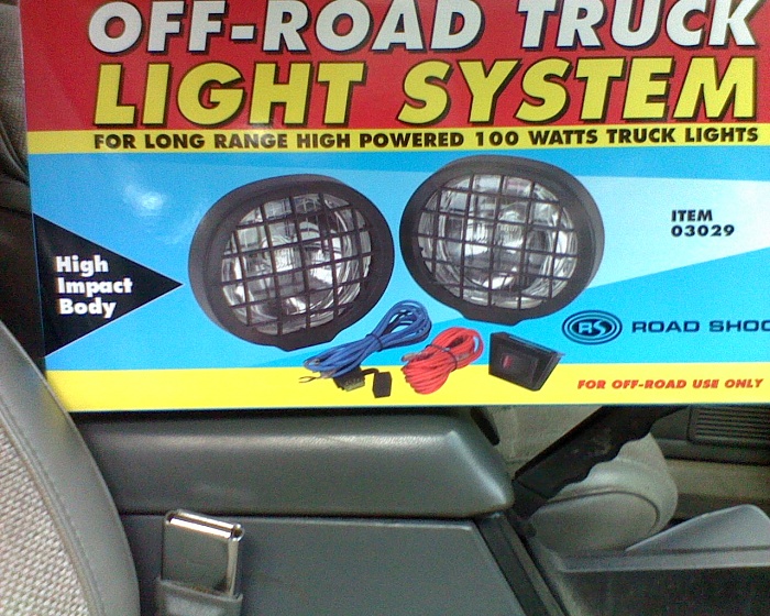 Missing Fog lights..-1201101315a_298182.jpg