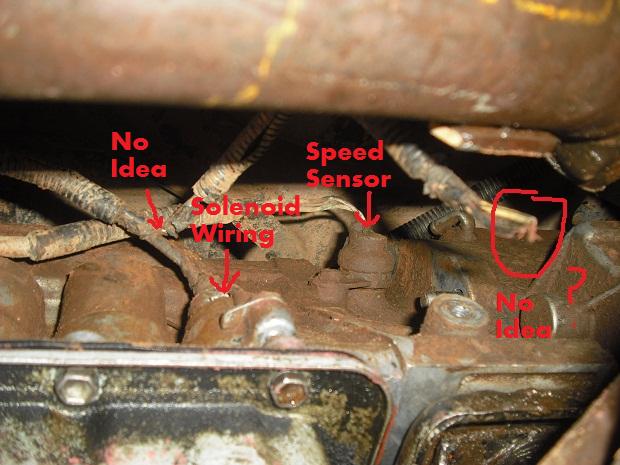 Mystery wires to transmission-cimg1846e.jpg