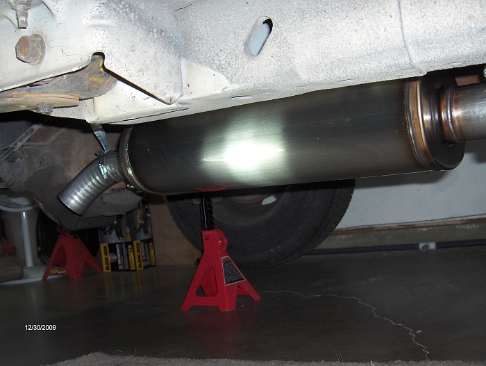 new muffler = economy/power?-002.jpg