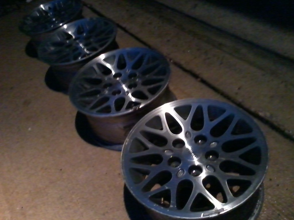 Name:  rims.jpg
Views: 565
Size:  115.8 KB