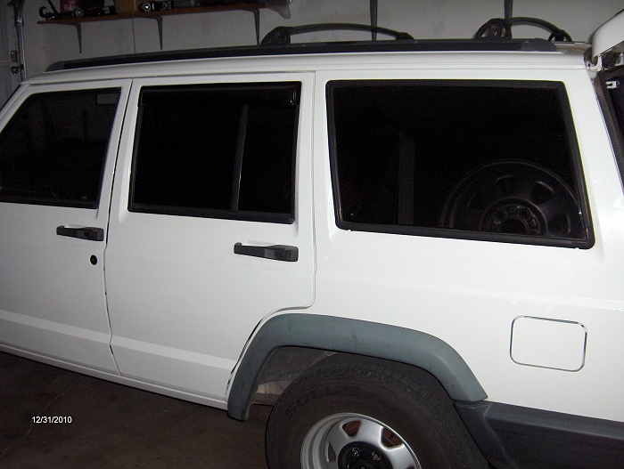 Window tint-001.jpg