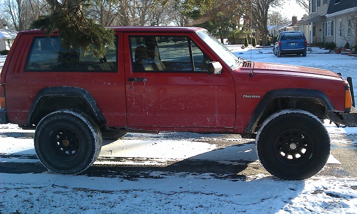 how will 31s look on a 3 inch lift-imag0024.jpg