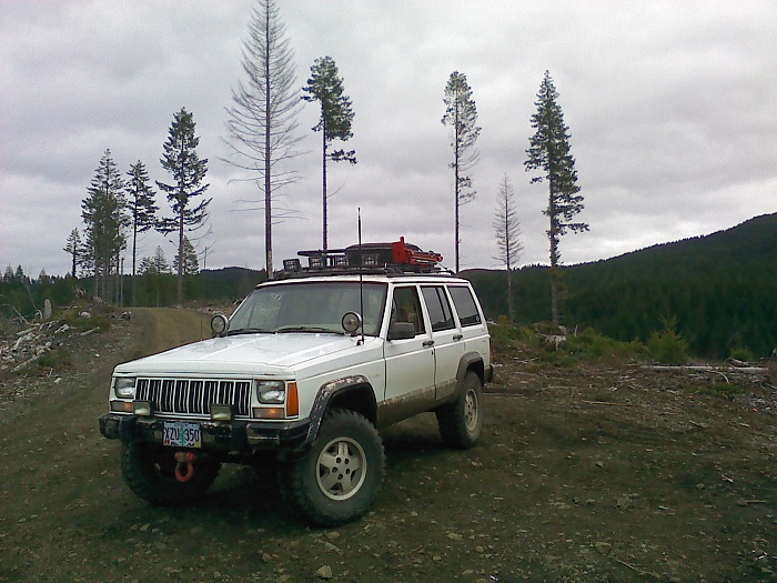 how will 31s look on a 3 inch lift-0203111131.jpg