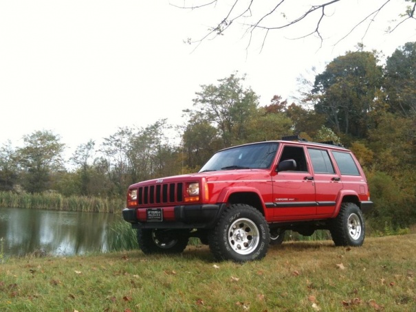 how will 31s look on a 3 inch lift-spotless.jpg