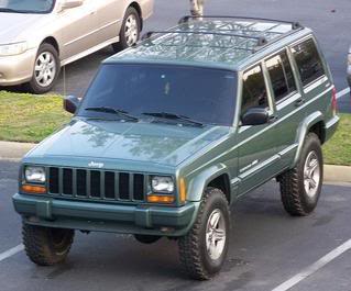 Name:  jeep-1-1.jpg
Views: 2330
Size:  17.5 KB