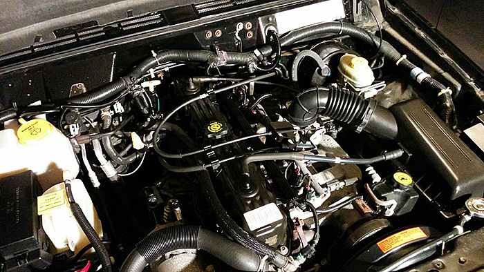 How do you clean your engine?-2015-12-06-11.03.24.jpg