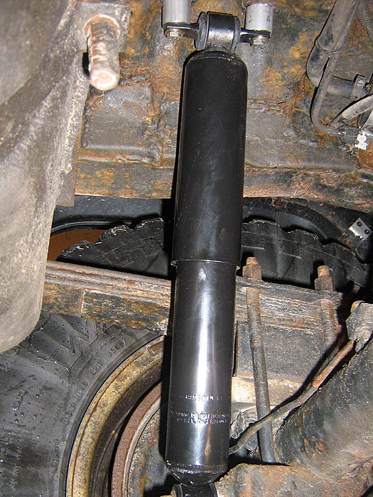 Good Stock Shocks?  Recommendations ?? What worked for you?-img_2370.jpg