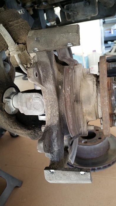 2 front end questions-brake.jpg